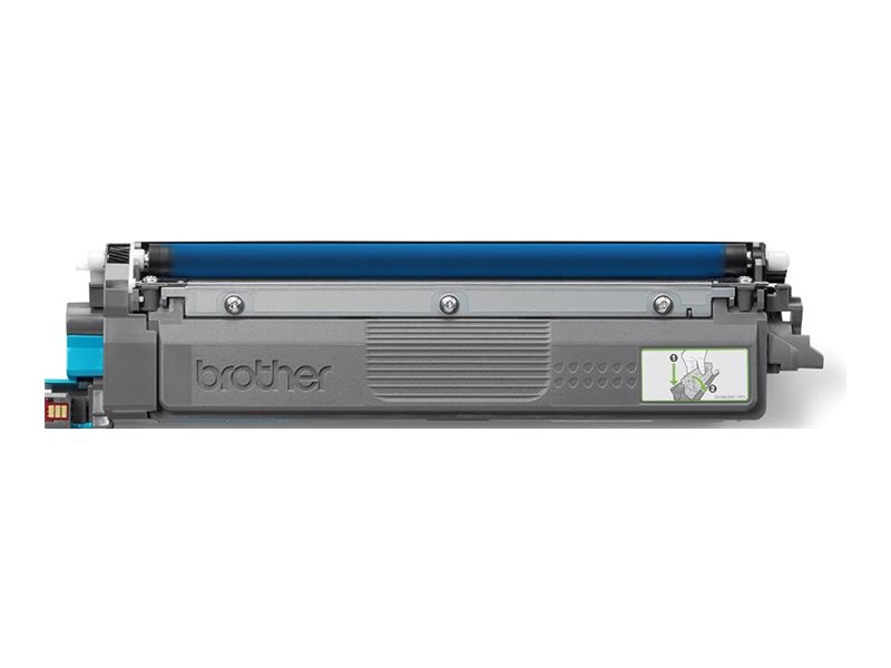 BROTHER TN248XLC Cyan Toner Cartridge Cijena