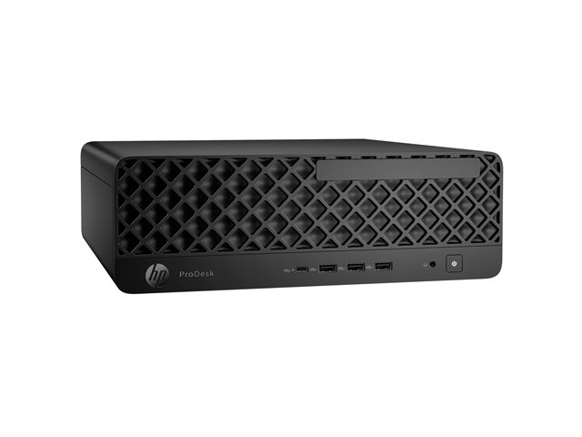 HP PD 4 SFF G1i U7 265 16/1TB Cijena