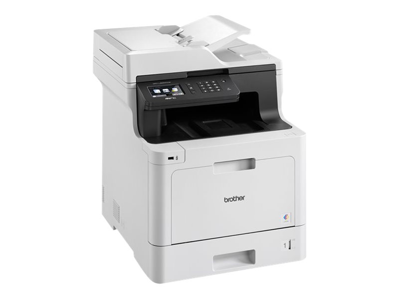 BROTHER MFCL8690CDWYJ1 MFP Cijena