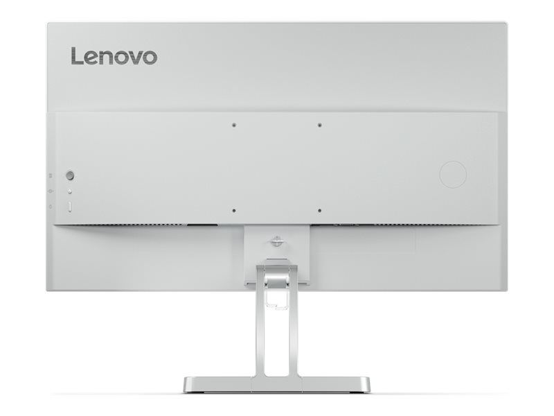 LENOVO L24i-4A 23.8inch IPS FHD Cijena