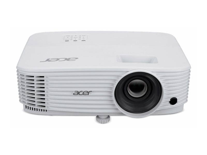 ACER H6542 DLP 1080p 4000 Lm 13000:1 Cijena