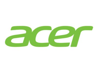 ACER 3Y CARRY IN - Acer Care Plus AIO Cijena