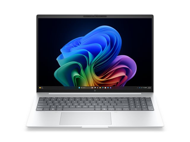 HP EB 8 G2i 16 U5 325 16i 16/512GB Cijena