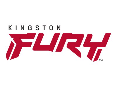 KINGSTON 16GB 6000MT/s DDR5 CL30 DIMM Cijena