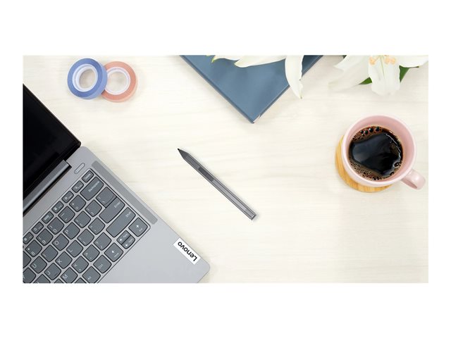 LENOVO Slim Pen Magnetic Cijena