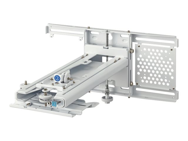 EPSON ELPMB62 Wall Mount Cijena