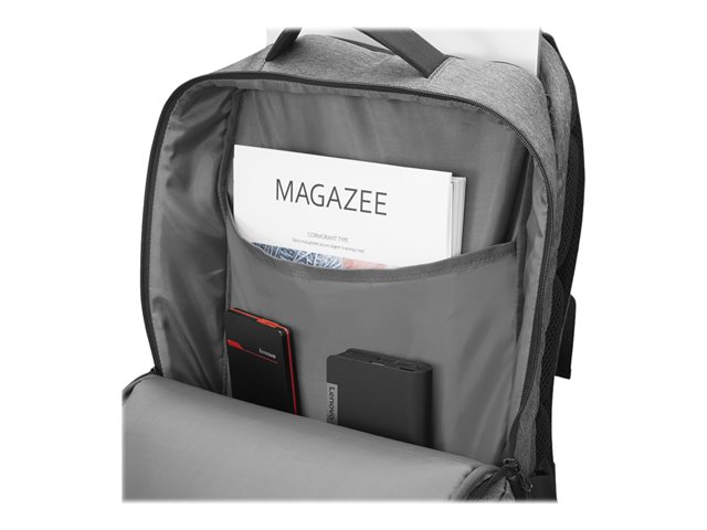 LENOVO Business Casual 17inch Backpack Cijena