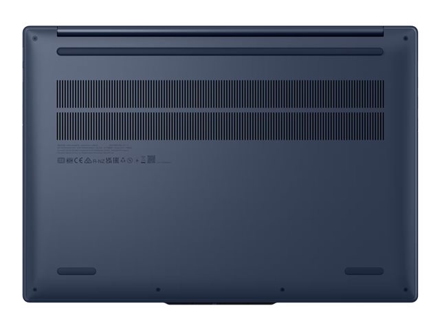 LENOVO IP Slim 5 16IRH10 i5-13420H 16i Cijena