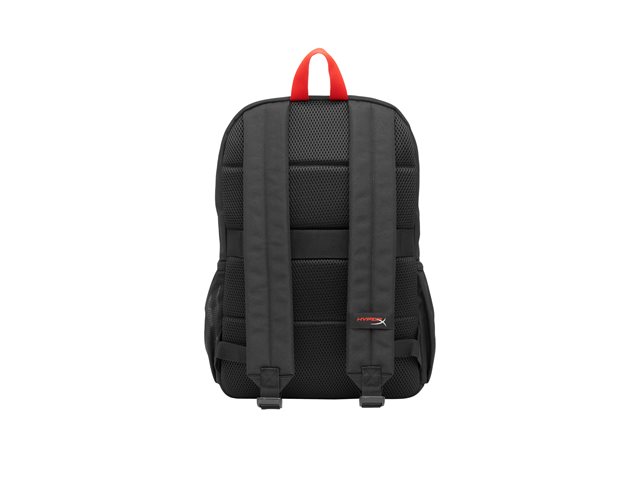 HP HyperX Delta Backpack Cijena