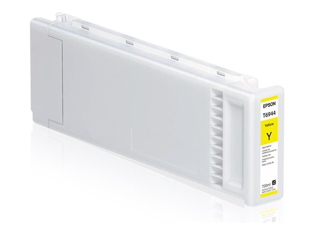 EPSON 1LB UltraChrome XD Yellow T694400 Cijena