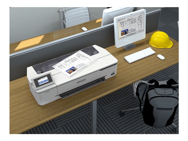 EPSON SureColor SC-T2100 No Stand 24inch Cijena