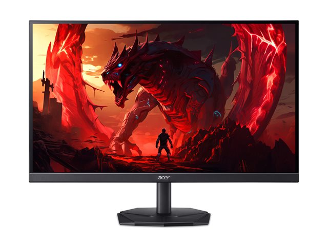 ACER Nitro KG271UX1bmiipx 27inch IPS QHD Cijena