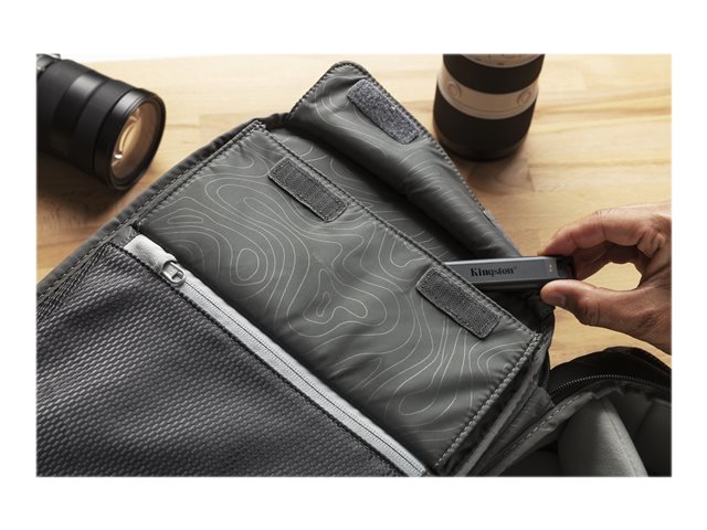 KINGSTON 1TB USB3.2 Gen 2 DataTraveler Cijena