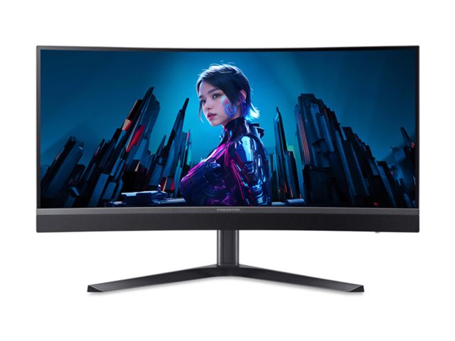 ACER Predator X34V3BMIIPHUZX 34inch VA Cijena