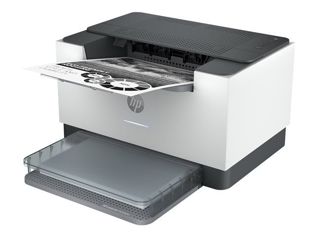 HP LaserJet M209dw A4 mono 29ppm USB Cijena