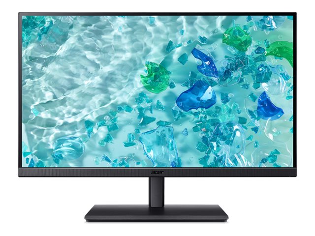 ACER Vero B277UC3bmipruzx 27inch IPS QHD Cijena