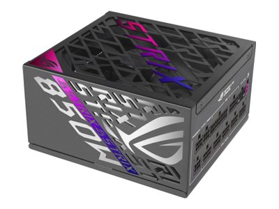 ASUS ROG Strix 850W Platinum PSU Cijena