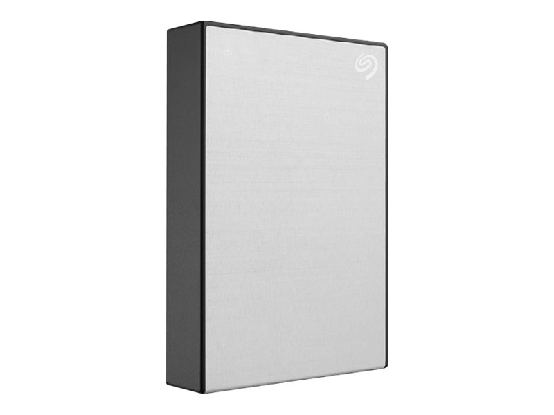 SEAGATE One Touch 5TB External HDD Cijena
