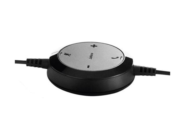 JABRA Evolve 20 USB C/A MS Stereo Cijena