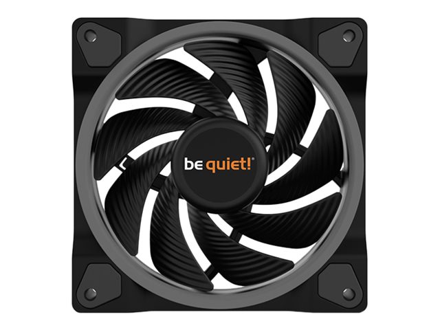 BE QUIET LIGHT WINGS 120mm PWM HSpeed Cijena