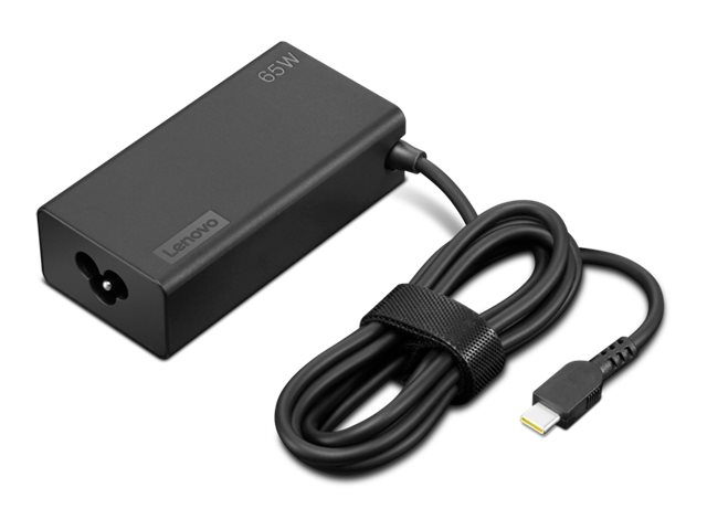 LENOVO 65W Standard USB-C AC Adapter Gen Cijena