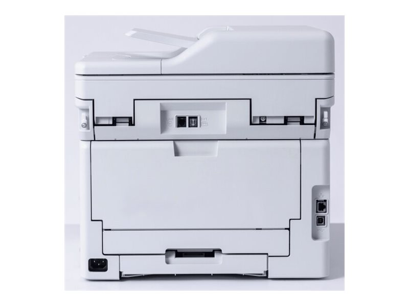 BROTHER MFCL3740CDWYJ1 4in1 MFP 18ppm Cijena
