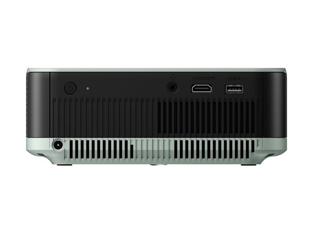 EPSON EF-61G Projector POP Ice Gree Cijena