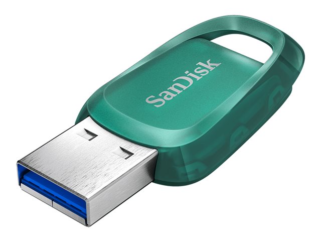SANDISK Ultra Eco USB 128GB Cijena