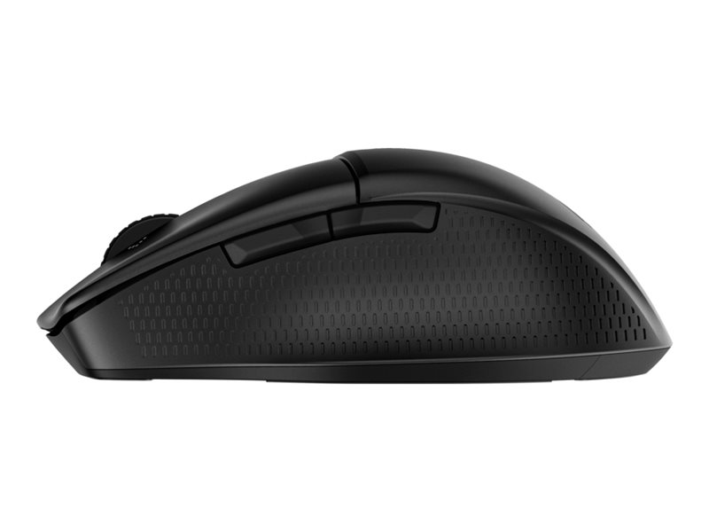 HP 685 CFT Dual-Mode Mouse SmartBuy Cijena