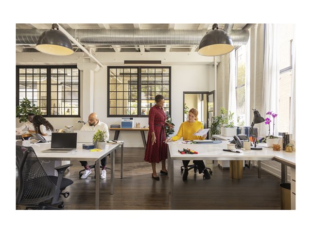 HP Color LaserJet Pro MFP 4302fdn Cijena