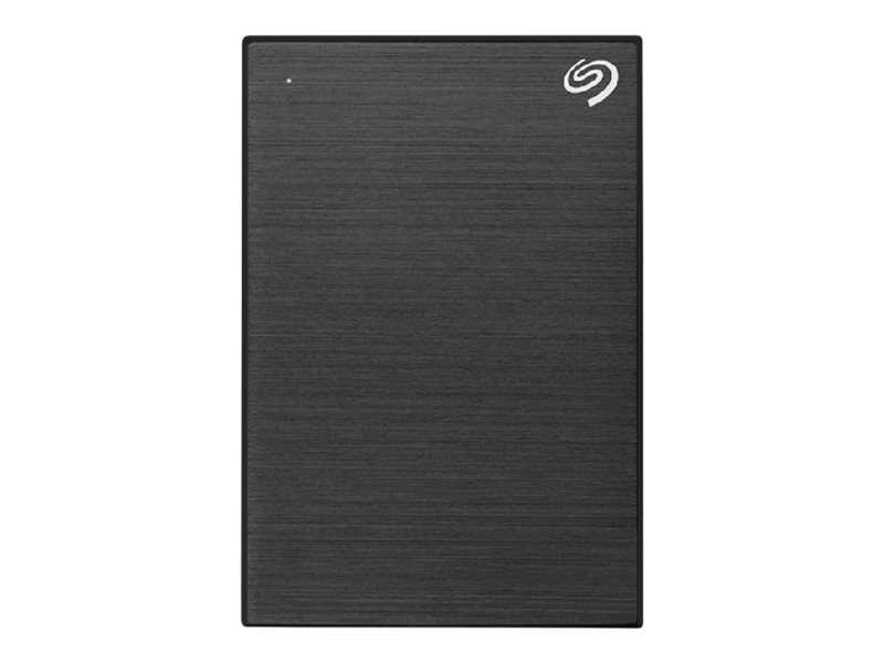 SEAGATE One Touch 1TB External HDD Black Cijena