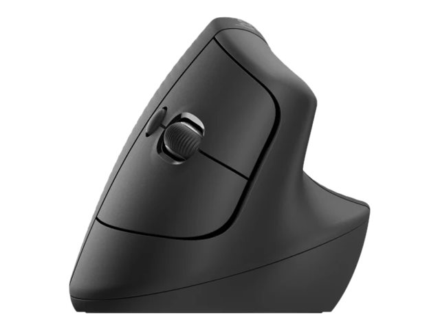 LOGI Lift Vertical Ergonomic Mouse Cijena