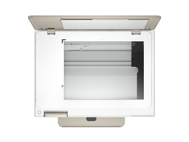 HP Envy Photo 7230 All-in-One Printer Cijena