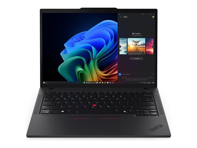 LENOVO TP T14 G6 U5 228V 14i 32GB 1TB Cijena