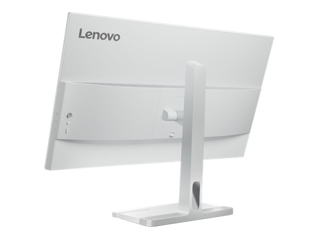 LENOVO L27q-4A 27inch IPS QHD Cijena