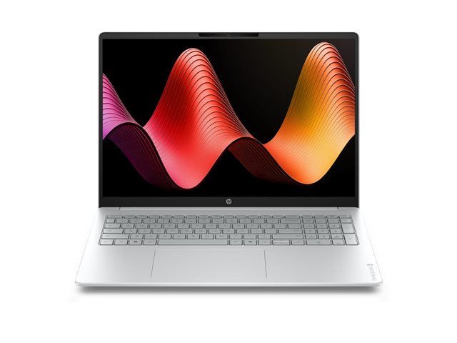 HP OB 3 16-by0017nmx R5 40 16i 16GB Cijena