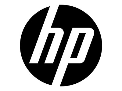 HP 837 White Latex Printhead Cijena