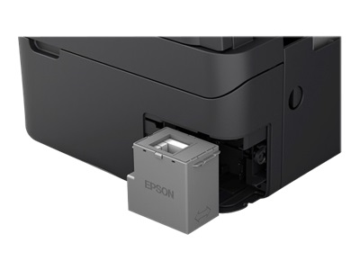 EPSON Maintenance Box XP-3100/XP-4100 Cijena