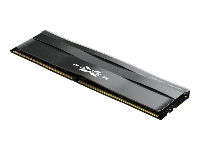 SILICON POWER Zenith 8GB DDR4 3200MHz Cijena
