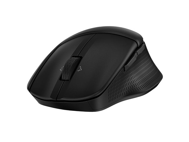 HP 685 CFT Dual-Mode Mouse SmartBuy Cijena