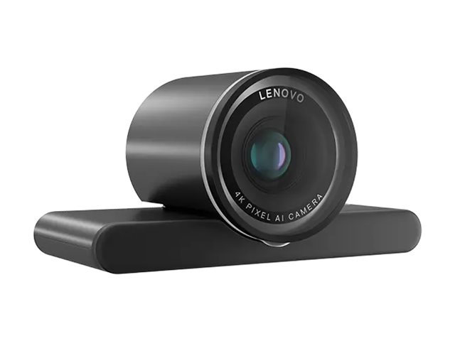 LENOVO 4K Pro Webcam HDR AI Cijena