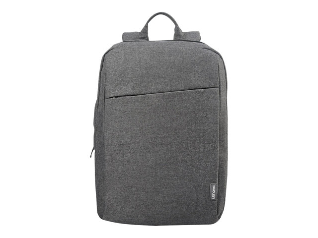 LENOVO 15.6inch Laptop Casual Backpack Cijena