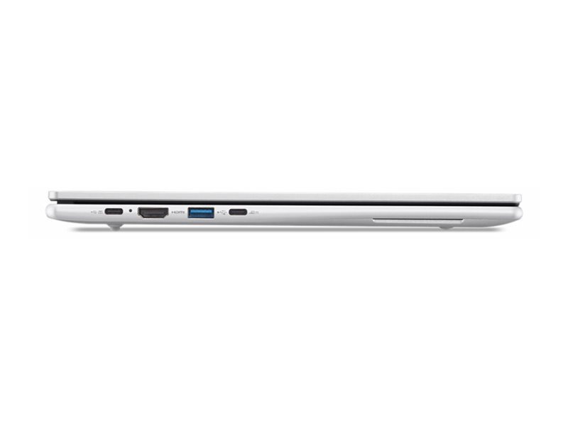 ACER AL15-45P-R6XL R7 5825U 15.6i 32GB Cijena