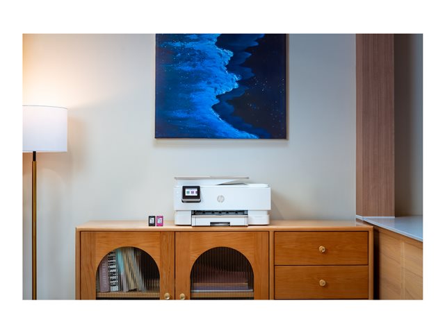 HP Envy Photo 7930 All-in-One Printer Cijena