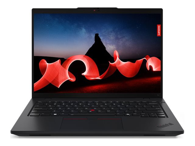 LENOVO TP L14 G5 U5 125U 14i 32/1TB W11P Cijena