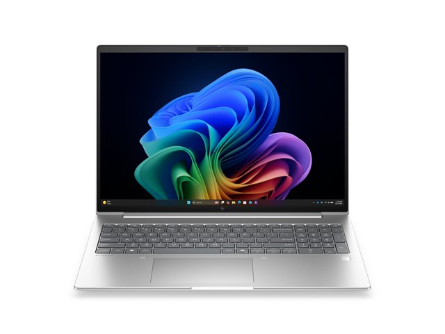 HP EB 6 G2i 16 U5 325 16i 24/512GB Cijena