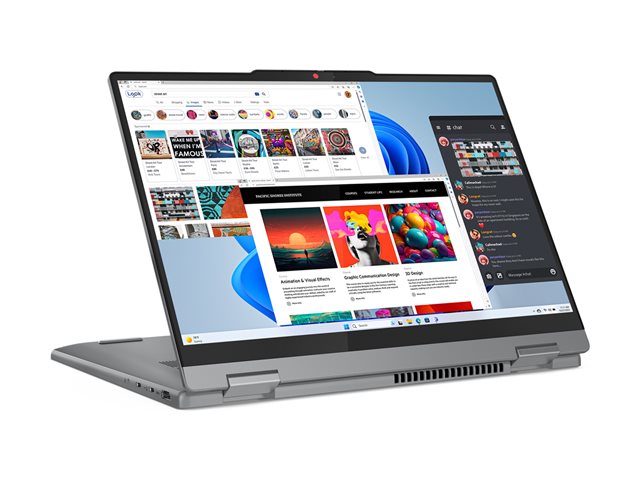 LENOVO IP 5 2-in-1 14IRH9 i7-13620H 14i Cijena