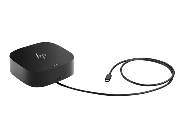HP USB-C Dock G5 Cijena