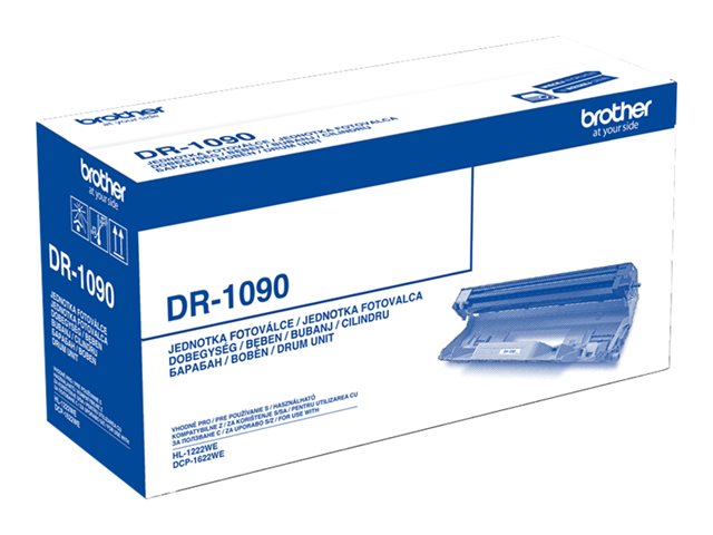 BROTHER DR1090 Drum  Brother DR1090   10 Cijena