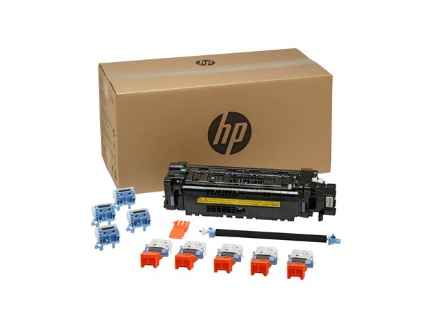 HP LaserJet 220v Maintenance Kit Cijena